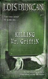 Killing Mr. Griffin par Duncan