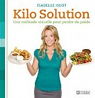 Kilo Solution par Huot