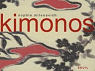 Kimonos par Milenovitch