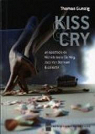 Kiss & Cry par Van Dormael