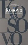 Kosovo un drame annonce par Mongin