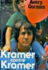 Kramer contre Kramer par Corman