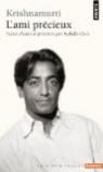 Krishnamurti : Figure de la société par Clerc
