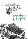 Kurden people par Girardi