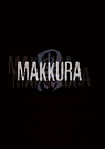 Kuro : Makkura par Cercle