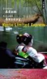 Kyoto limited express par Adam