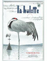 La Hulotte, n°57 par Hulotte