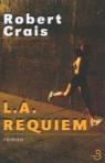 L.A. Requiem par Crais