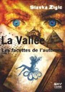LA VALLEE TOME 2 - LES FACETTES DE L'AUTOMNE par Zigic