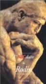 L'ABCdaire de Rodin par Buley-Uribe