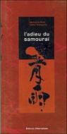 LAdieu au Samoura par Yokoyama