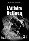 L'Affaire Bellocq par Gindre