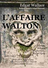L'affaire Walton  par Wallace