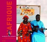 L'Afrique raconte aux enfants par Messager
