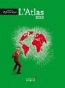 L'Atlas 2013 par Le Monde diplomatique
