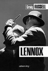 Lennox par Russell
