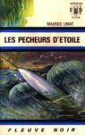LES PECHEURS D'ETOILE par Limat