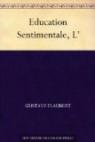 Education Sentimentale, L' par Flaubert