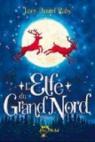 L'Elfe du Grand Nord par Raby