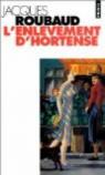 L'Enlèvement d'Hortense par Roubaud