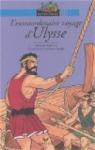 L'extraordinaire voyage d'Ulysse par Kérillis