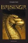 L'Hritage : Brisingr (T3) par Paolini