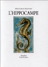 L'Hippocampe par Morris