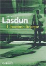 L'homme licorne par Lasdun