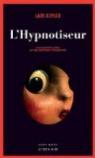 L'Hypnotiseur par Kepler