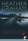 L'invitation par Graham