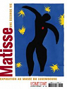 L'objet d'art - HS, n18 : Matisse, une seconde vie par L'Objet d'Art