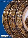 L'objet d'art - HS, n°36 : Le miracle de la porcelaine peinte par L'Objet d'Art