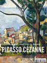 L'objet d'art - HS, n44 : Picasso Czanne par L`Objet d`Art