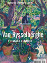 L'objet d'art - HS, n62 : Tho van Rysselberghe, l'instant sublim par L`Objet d`Art