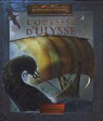 L'Odyssée d'Ulysse par Mory