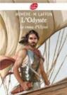 L'Odysse par Homre