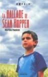La Ballade de Sean Hopper par Pouchain