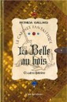La Belle au bois et autres histoires par Gaillard