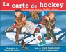 La carte de hockey par Siemiatycki