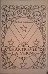 La Chartreuse de la Verne 1170-1792 (Commune de Collobrires, Var) par Grimaud