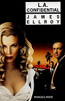 L.A. Confidential par Ellroy