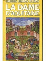 La dame d'Aquitaine par Chaban-Delmas