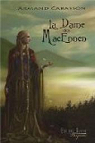 La Dame des MacEnnen par Cabasson