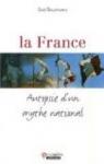 La France : Autopsie d'un mythe national par Bouamama