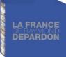 La France de Raymond Depardon par Depardon