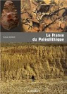 La France du Paléolithique par Depaepe