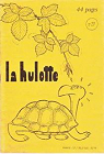 La Hulotte, n°27 par Hulotte