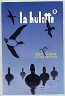 La Hulotte, n°80 par Hulotte