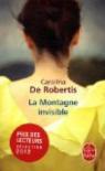 La Montagne invisible (pll) par De Robertis