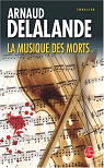 La musique des morts par Delalande